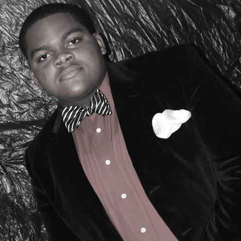 geoffrey golden1_1404873722971_6728648_ver1.0_640_480