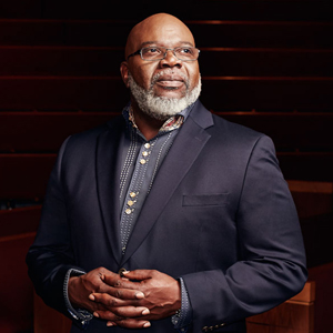 Instinct-best-seller300