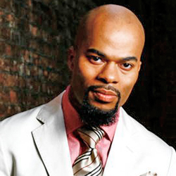 jj-hairston