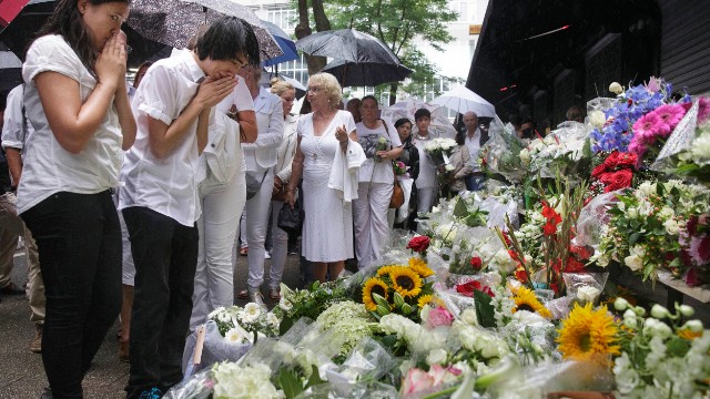 malaysia-flight-17-rotterdam-reax-story-top