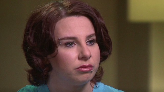 michelle-knight-held-captive-00014615-story-top