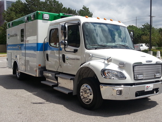 mobile-stroke-unit3_1405541709606_6859280_ver1.0_640_480