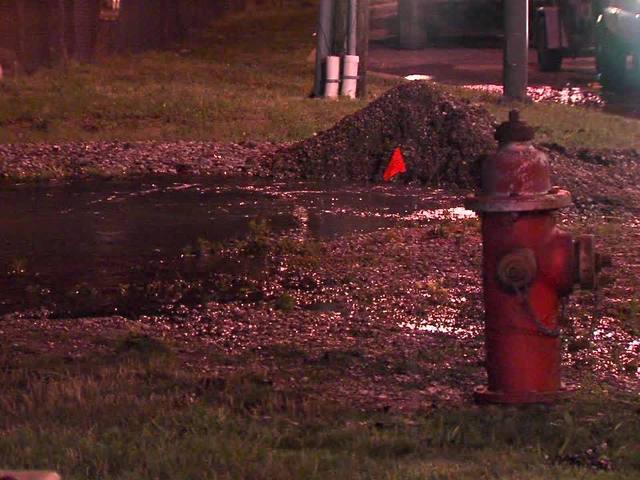 Quay_55_flooding_1812760000_6886463_ver1.0_640_480