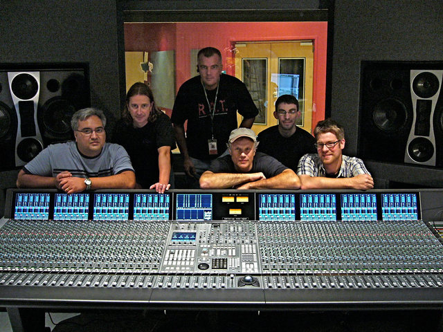 RAT_1405985089891_6971787_ver1.0_640_480