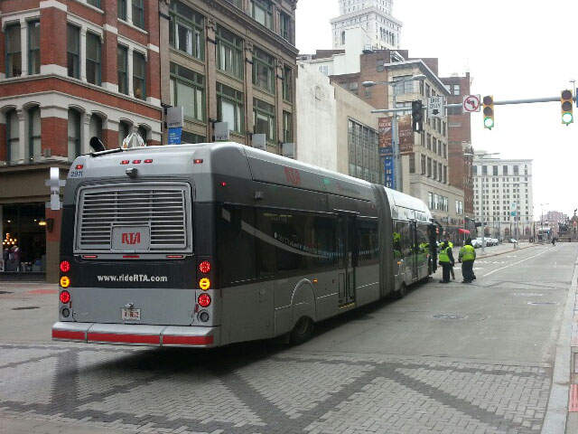 RTAbus3WEB_20130312120719_640_480