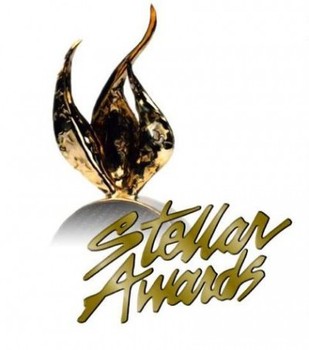 stellar award
