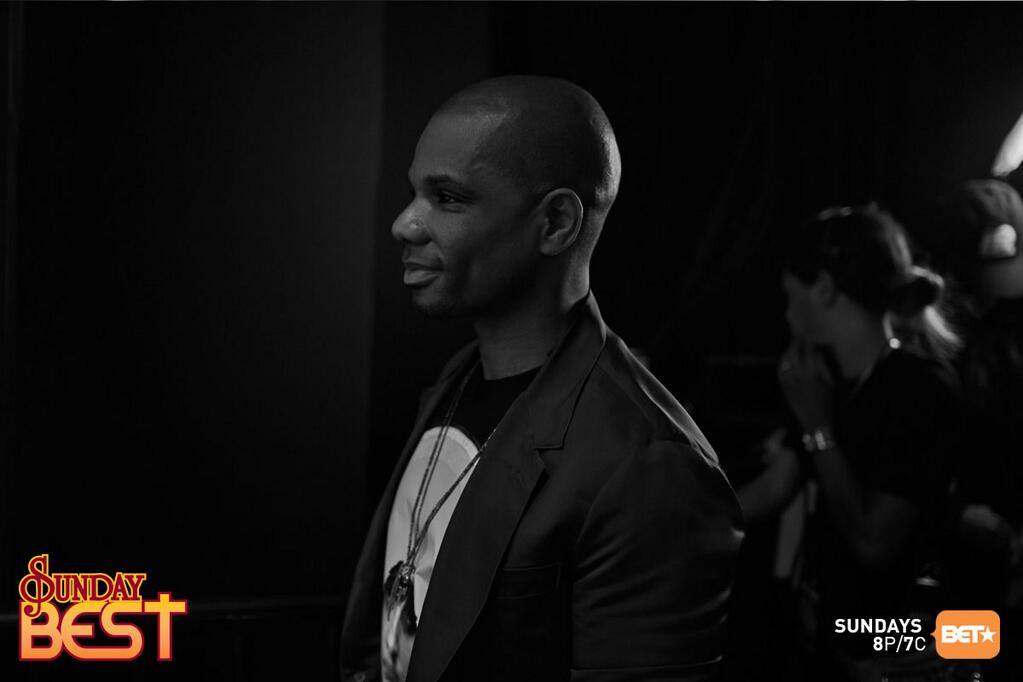 sunday's best photo 3 kirk