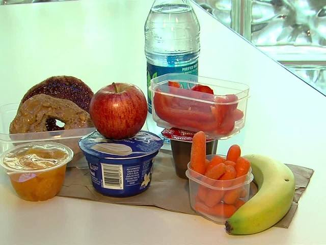 Back_to_school_lunches_1_1930380000_7476101_ver1.0_640_480