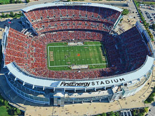 browns stadiun  4