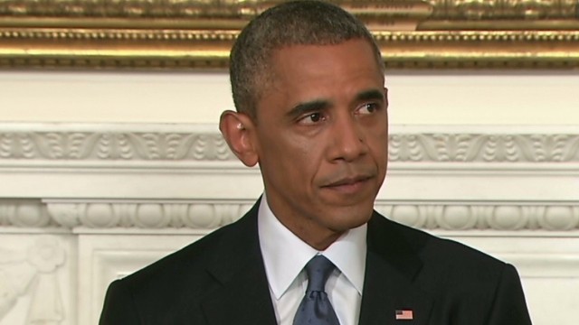 bts-obama-iraq-aid-00063405-story-top