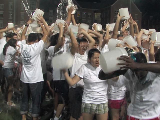 Case_Western_Reserve_University_Class_of_1922560000_7443140_ver1.0_640_480