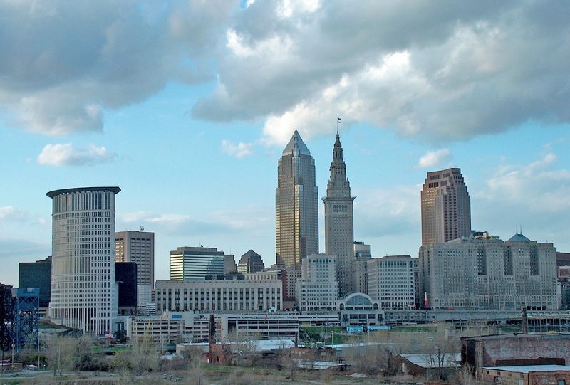 cleveland_ohio