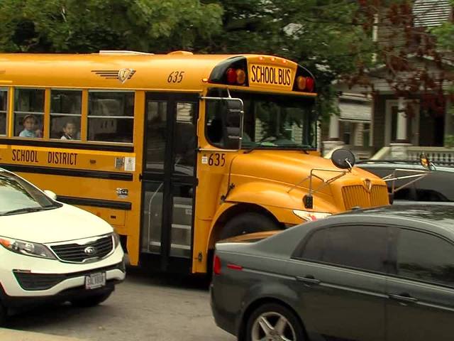 Common_Core_Standards_1919580000_7433496_ver1.0_640_480