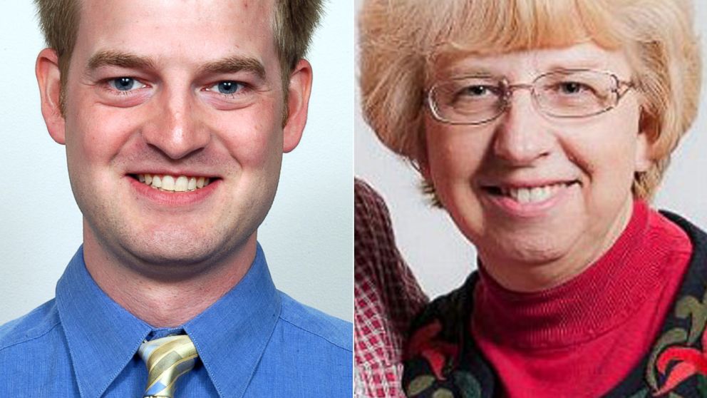 ebola_doctors_writebol_brantly_sk_140801_16x9_992