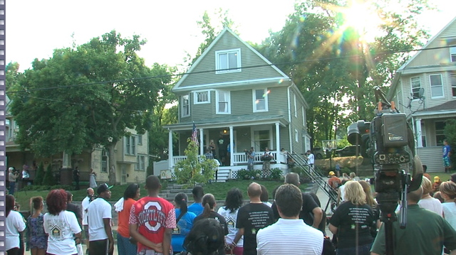 ebron home renovation3_1407722701727_7317454_ver1.0_640_480