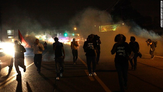 ferguson-0817-story-top