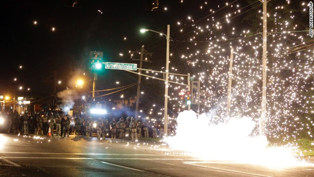 ferguson-sparks-story-top