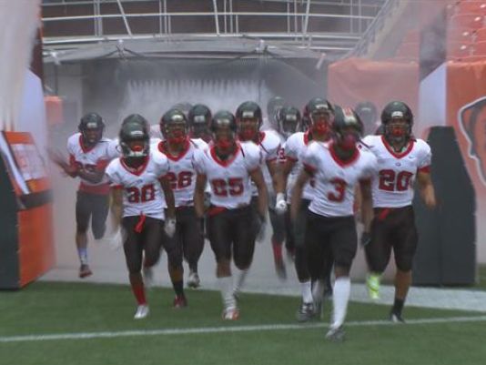 glenville-football-firstenergy-stadium