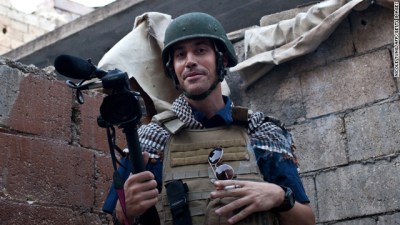 james-foley-syria-story-top