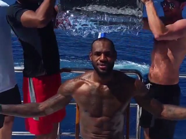 lebron ice_675_1408286178493_7413423_ver1.0_640_480