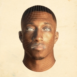 lecrae-anomaly-album-cover