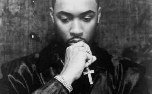 montell-jordan-cross-300x187