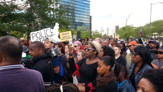 National Moment of Silence CLE _OP_7_CP__1408061399476_7378550_ver1.0_640_480