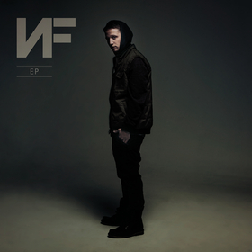 Christian Rapper NF Impresses With Debut EP | Praise Cleveland