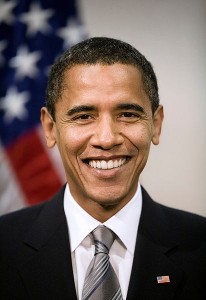 obama-206x300
