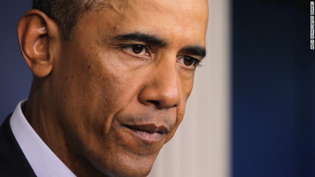 <> on August 18, 2014 in Washington, DC.