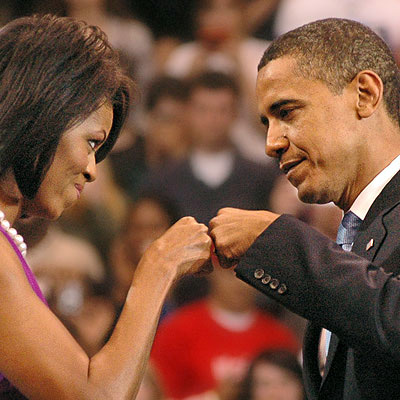 obama_fist_bump