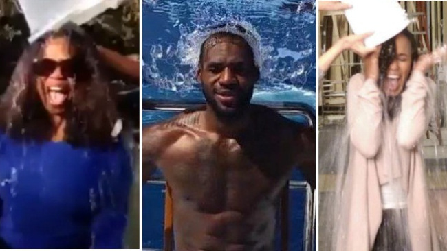 oprah-lebron-kerry