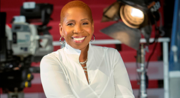 own-iyanlavanzantferguson-660