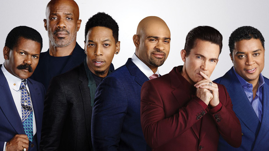 preachers-of-la-16x91