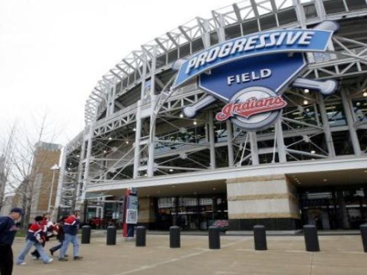 progressive field 2