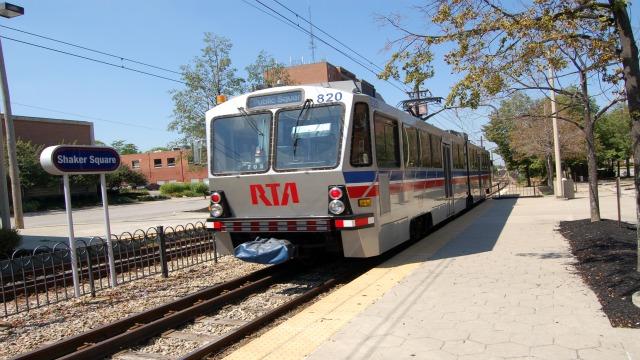 RTA train 640x360