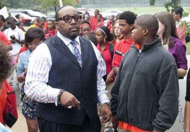 sappcharterjpg-301c656ce4175a3a