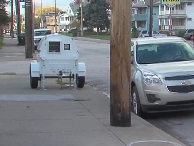 Speed_Cameras_1073130004_20131107185200_640_480