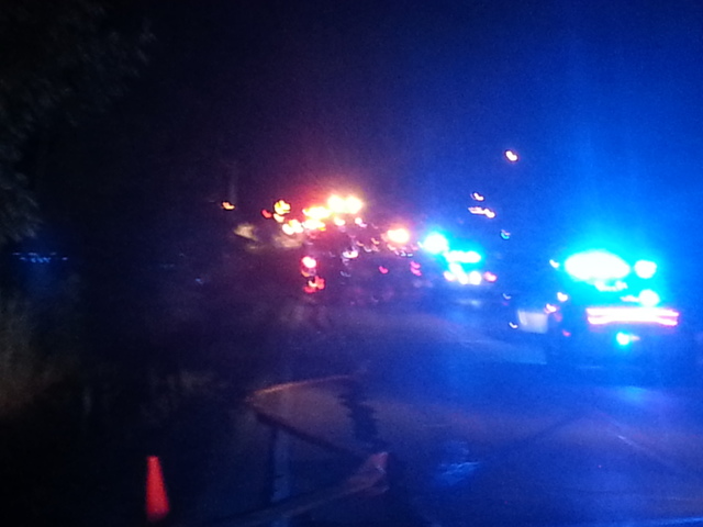 willoughby-hills-plane-crash_1409021489496_7559492_ver1.0_640_480