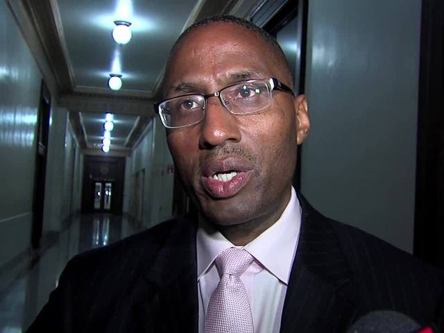 200_New_Cleveland_Police_Proposal_2072350000_8552907_ver1.0_640_480