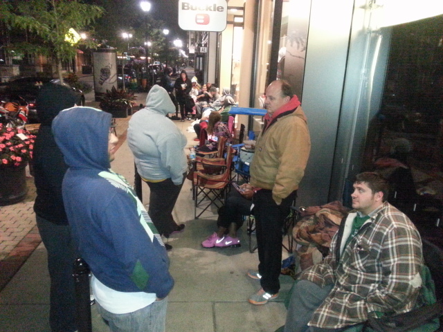 appleline_1411120289635_8201945_ver1.0_640_480