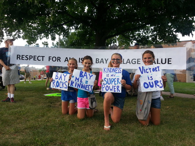 Bay-Village-Vigil_1409954664080_7756084_ver1.0_640_480