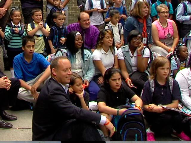 Browns Backpacks 5_1410287880002_7900643_ver1.0_640_480