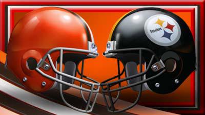 brownssteelers