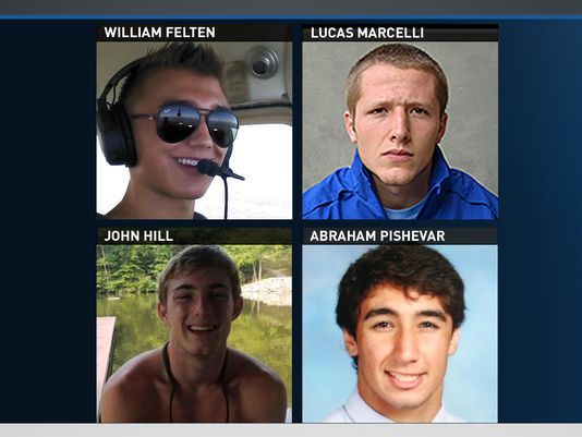 case-western-plane-crash-victims