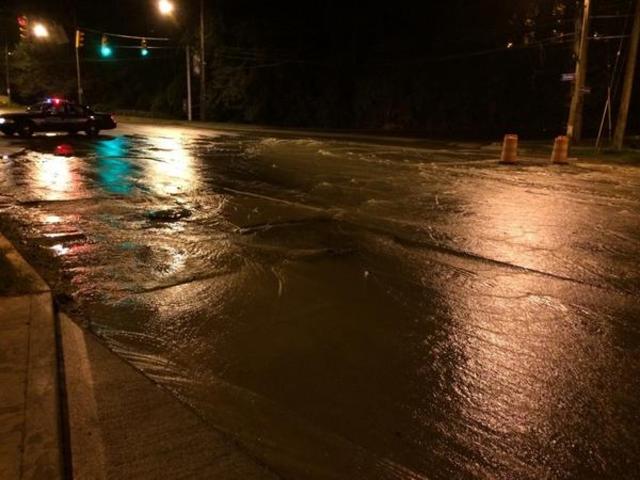Cedar Water main_1410934220356_8121163_ver1.0_640_480