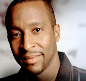 CedricDent01AG275 (1)