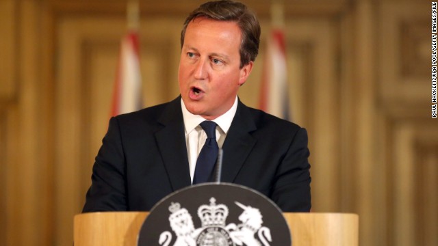 david-cameron-29-august-story-top