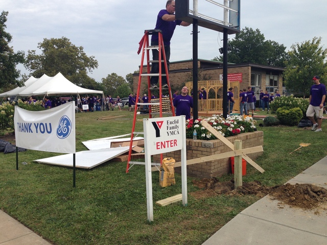 GE-faceligt-on-Euclid-ymca-3_1410404240650_7938962_ver1.0_640_480