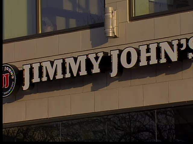 Jimmy_Johns_Robbed07b0a9bf-ee9c-4cd2-a38a-1d4f12e748d60000_20110509231921_640_480
